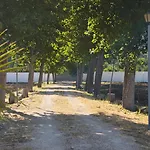 Villa Aljara